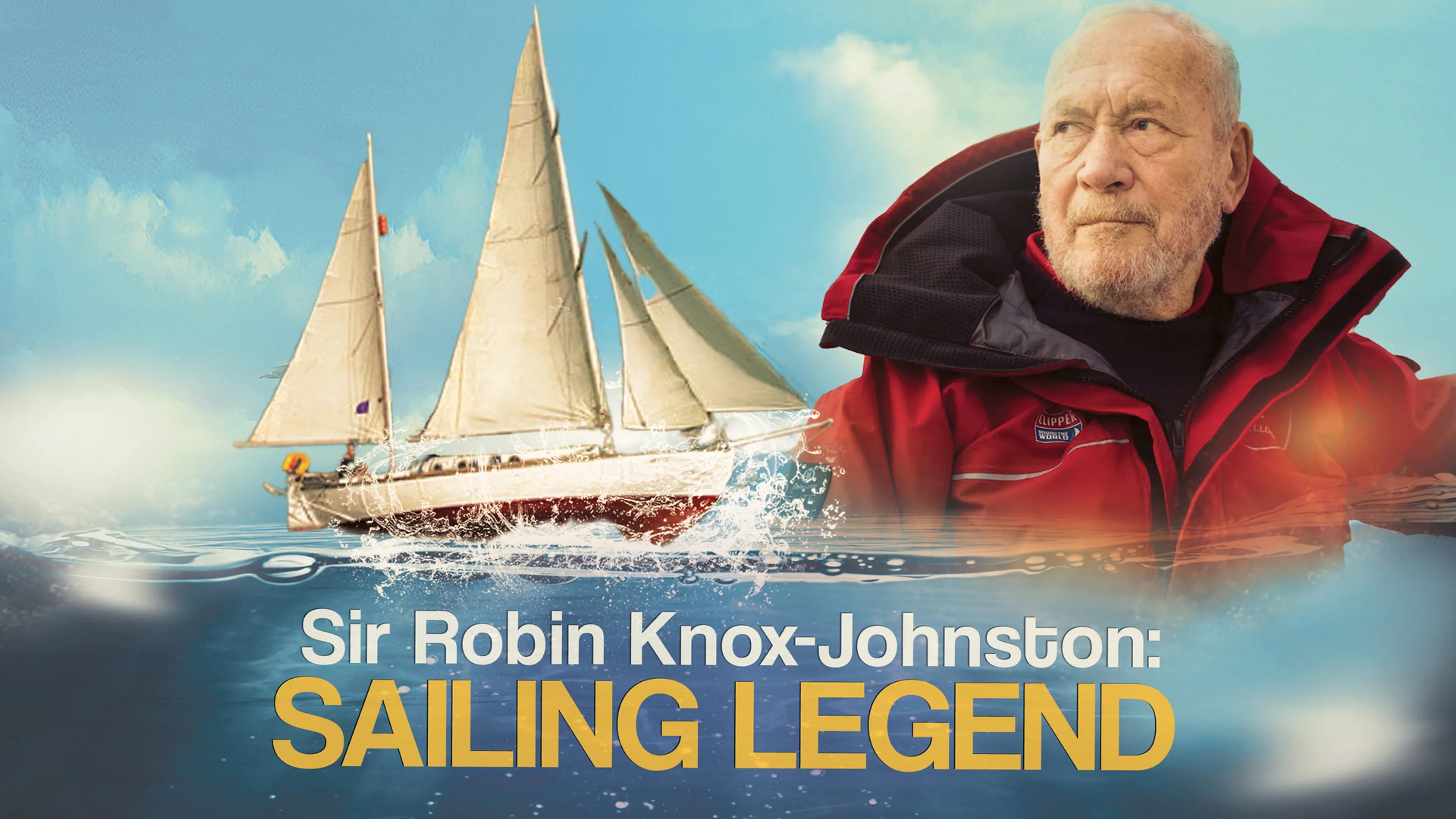 Title poster image
